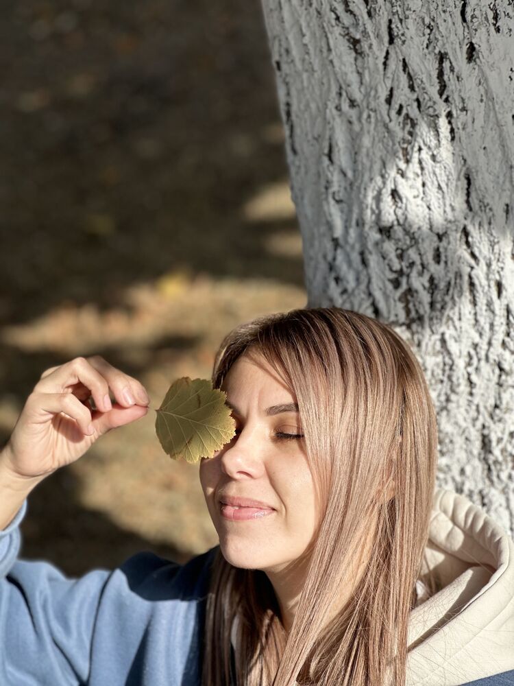  ,   , 34 ,   c 