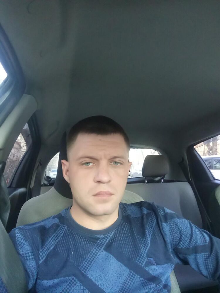 ���� 25454764 ������� ������, 34 ����, ���� ���������� � ����������