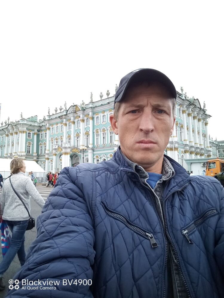 ���������� �����-���������, ���� ������� ���������, 45 ���, ������������ ��� c�������� ���������