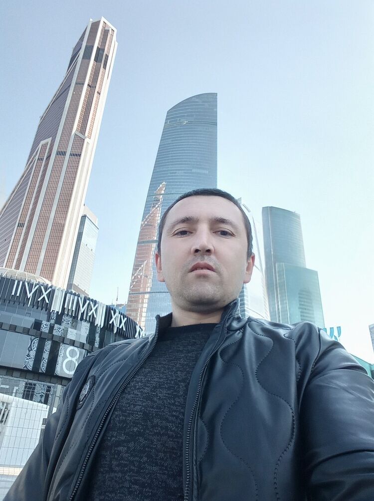 ���������� �����, ���� ������� Ali, 42 ����, ������������ ��� ������