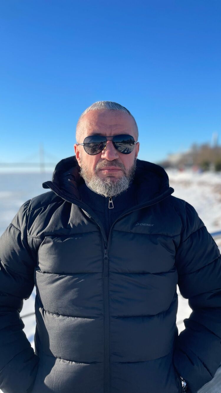 ���������� �����-���������, ���� ������� ���������, 45 ���, ������������ ��� ������, ����� � ���������, c�������� ���������