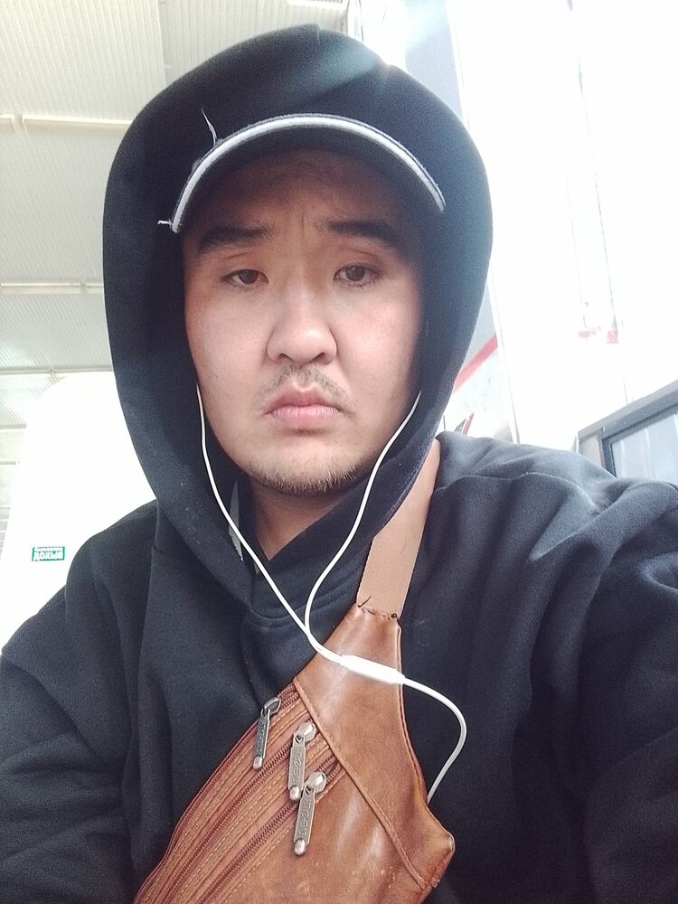 ���� 42155254 ������� ����, 27 ���, ���� ���������� � ������