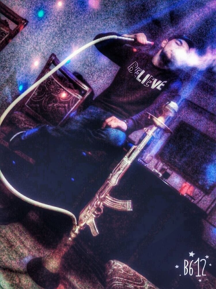 12408184  , 29 ,    