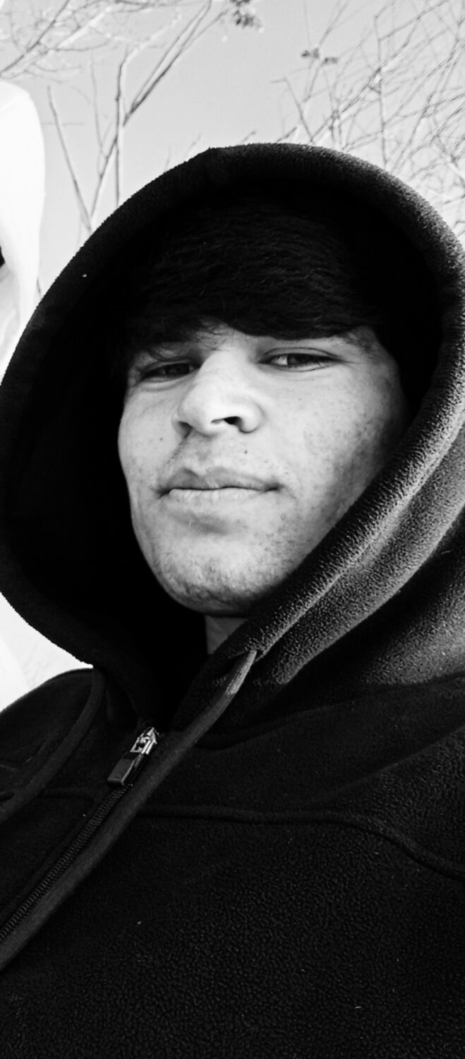 ���� 55321744 ����� ��������, 20 ���, ���� ���������� � ��������