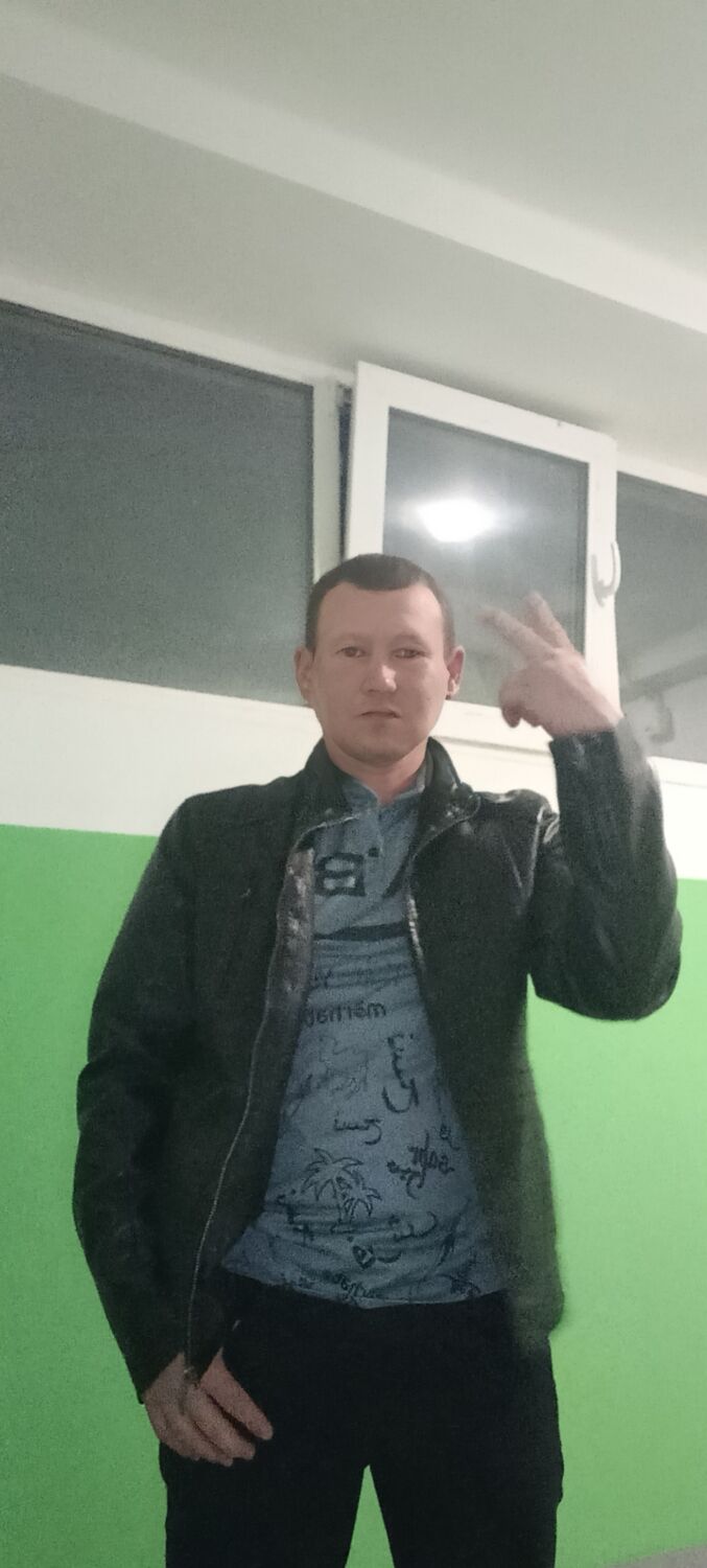  ,   , 39 ,     , c 