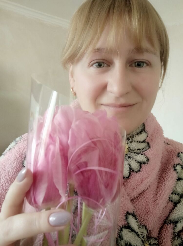 ���������� �������, ���� ������� ������, 41 ���, ������������ ��� ������, ����� � ���������