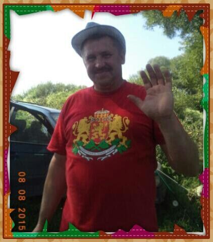  ,   , 59 ,   ,   , c 