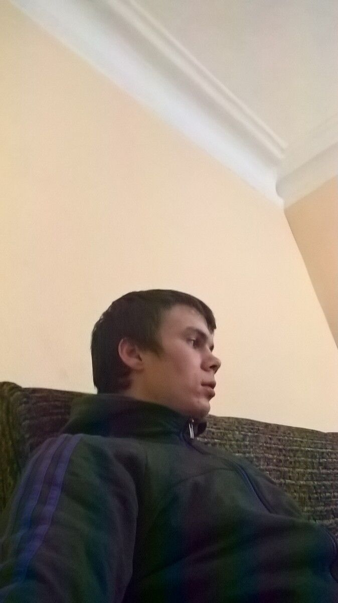 ���� 10971424 ������� �������, 29 ���, ���� ���������� � �����-����������