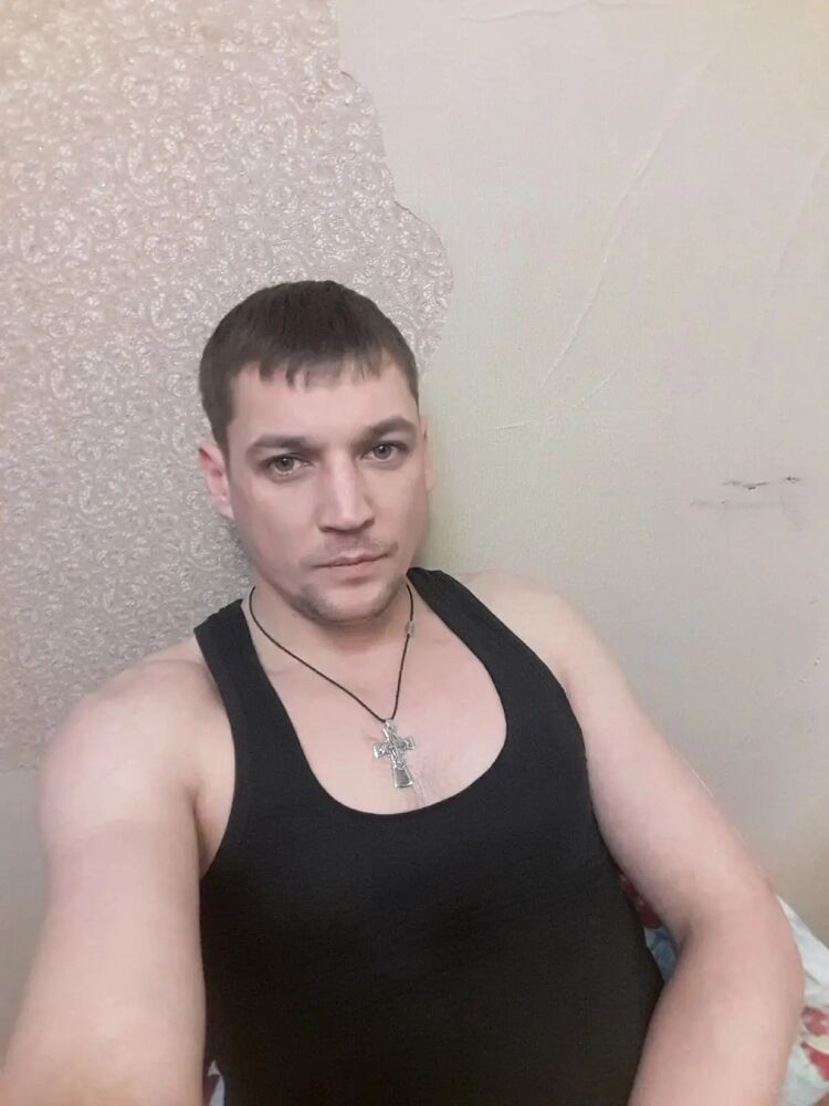  27561294  , 38 ,    