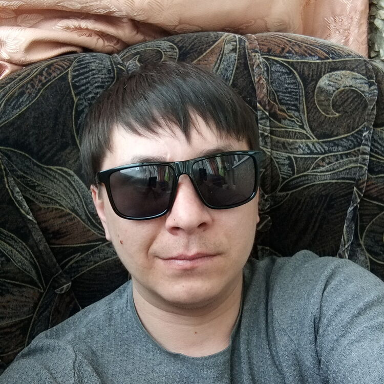 ���� 33249914 ������� �����, 34 ����, ���� ���������� � ����������