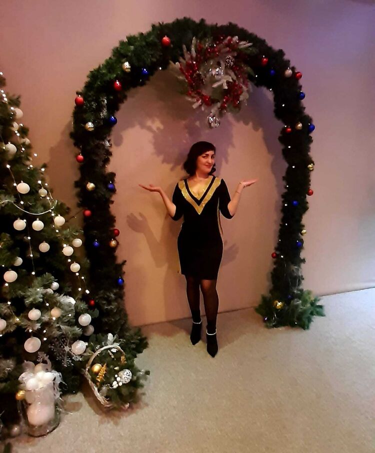 ���� 26393894 ������� ����, 45 ���, ���� ���������� � ������