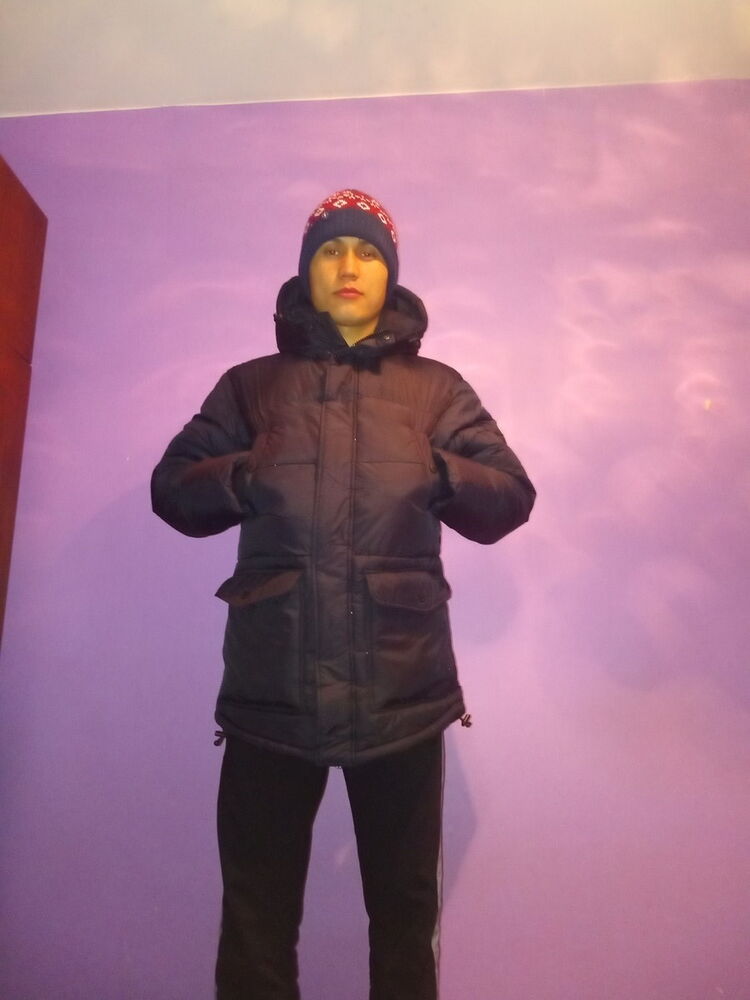  ,   Aitiw, 30 ,   ,   , c 