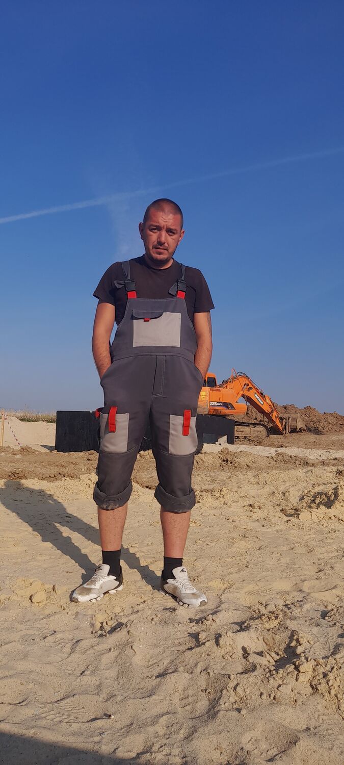  29431944  , 39 ,    