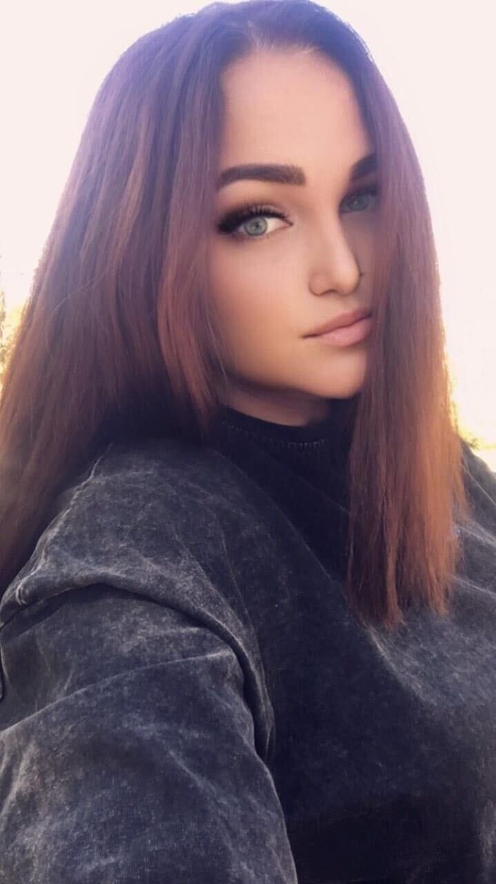  ,   , 28 ,   ,   , 