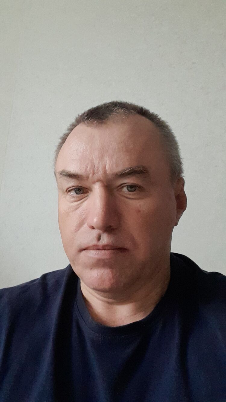 ���������� ����, ���� ������� ����, 52 ����, ������������ ��� ������, ����� � ���������, c�������� ���������