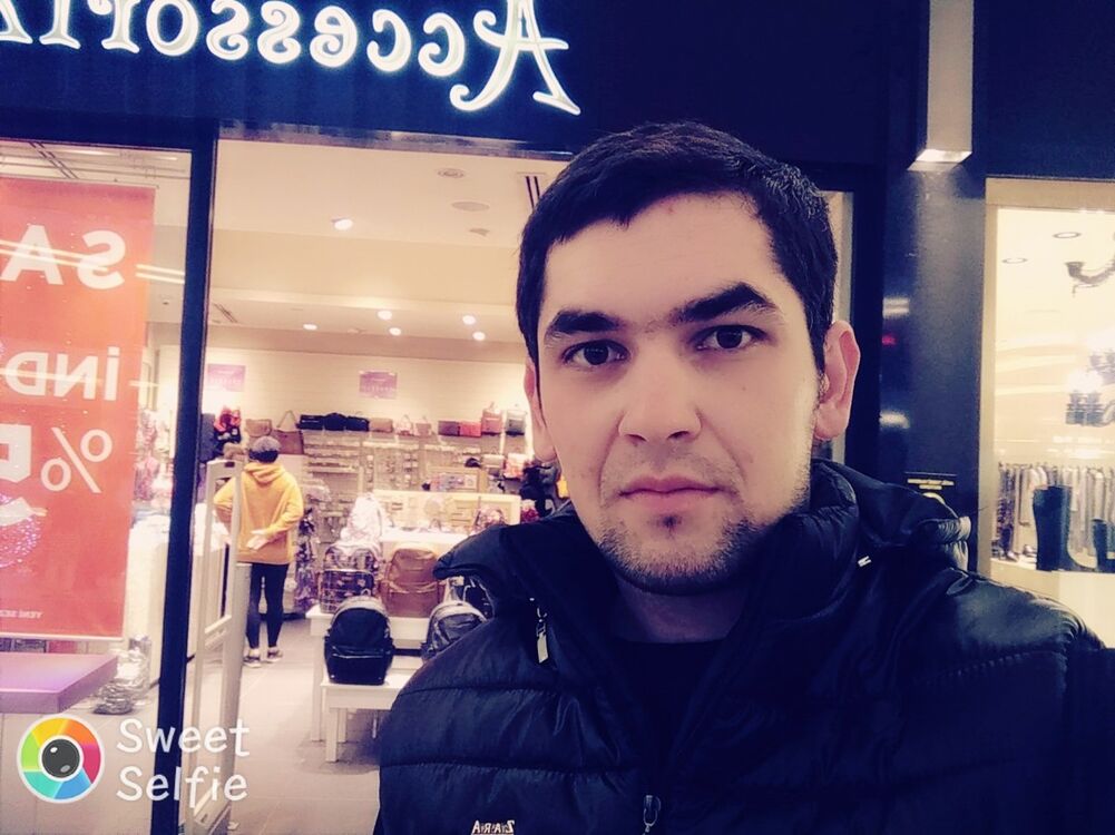  ,   I m Uzbek, 32 ,     , c 