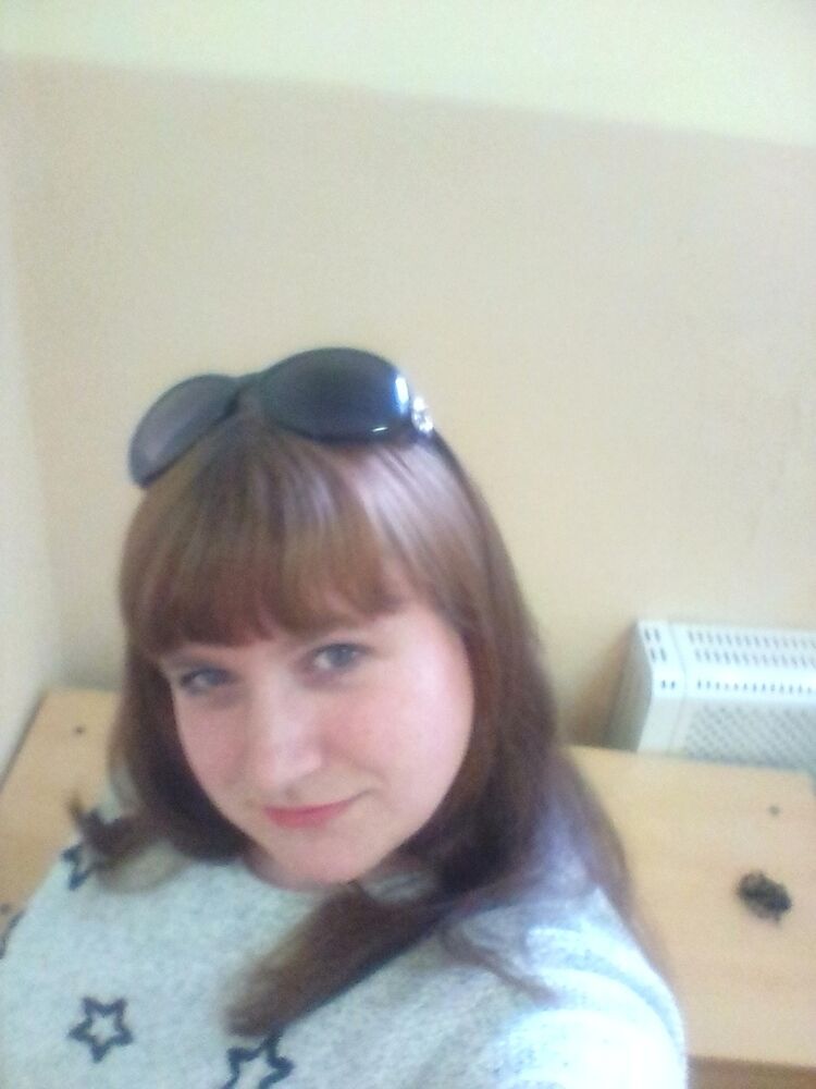 ���������� �����������, ���� ������� ����, 36 ���, ������������ ��� ������, ����� � ���������, c�������� ���������