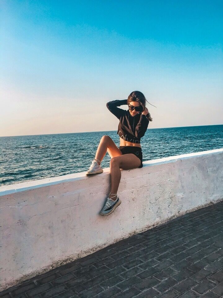 ���� 25689674 ������� �������, 31 ���, ���� ���������� � ������������