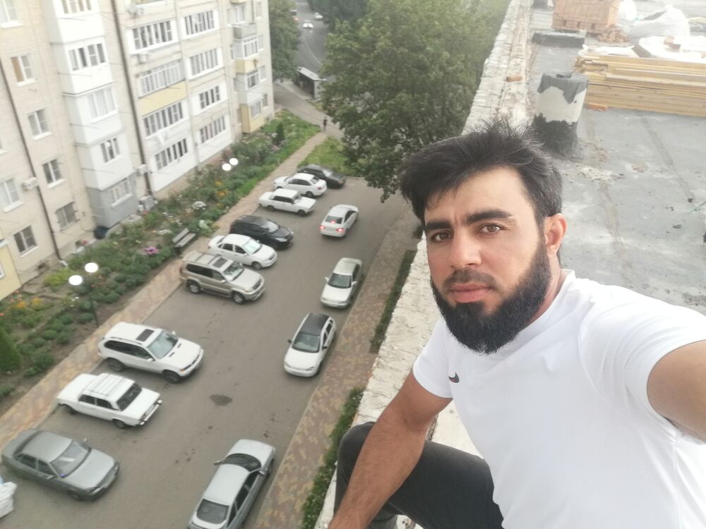 ���������� ����, ���� ������� RUSLAN, 36 ���, ������������ ��� ����� � ���������, c�������� ���������, ���������