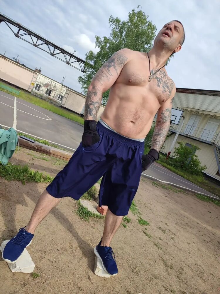 ���������� �����-���������, ���� ������� ������, 41 ���, ������������ ��� ������, ����� � ���������