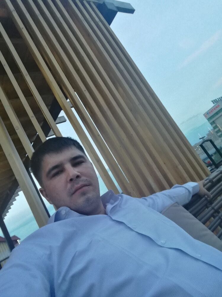 ���������� �������, ���� ������� ���������, 37 ���, ������������ ��� ������, ����� � ���������, ���������