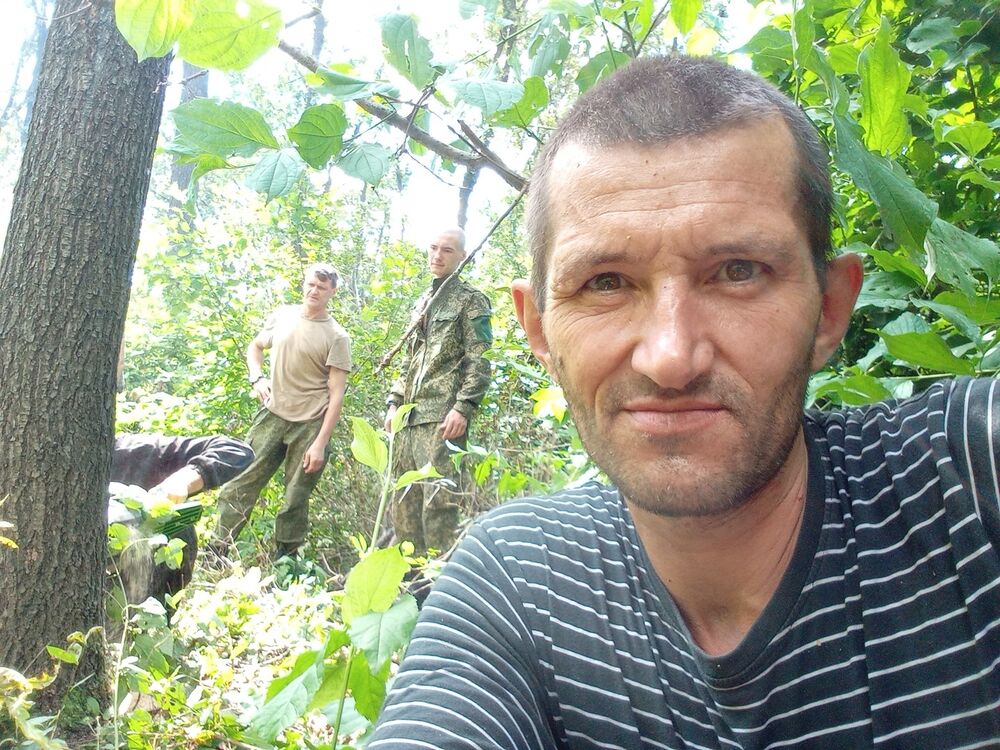  ,   , 41 ,   ,   , c , 