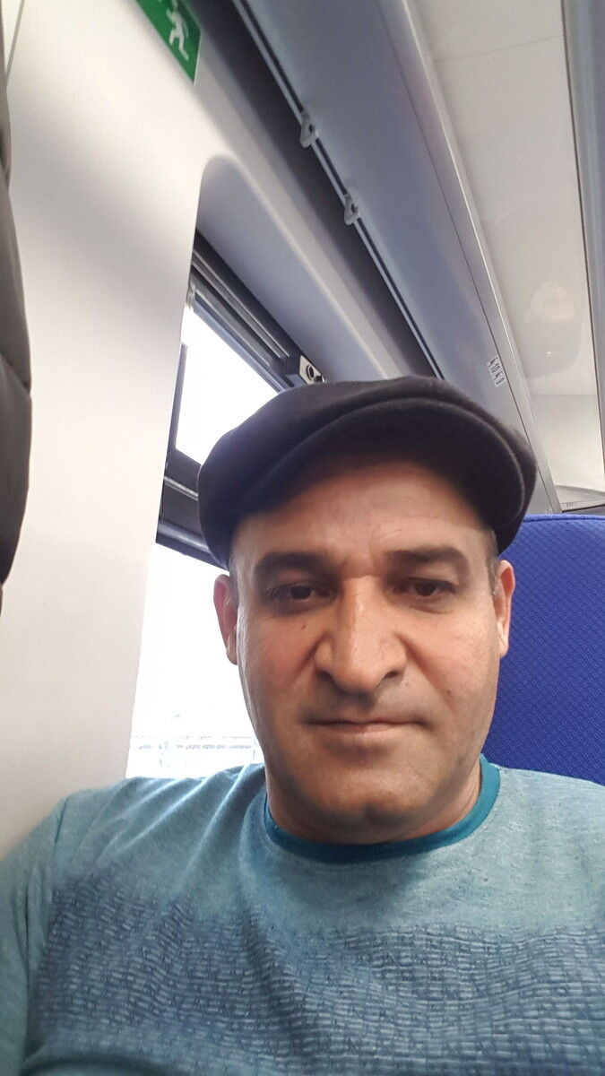 ���� 9337744 ������� ����, 51 ���, ���� ���������� � �����