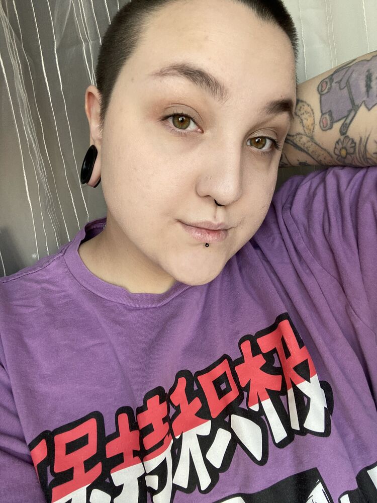 ���� 33619784 ������� ��������, 27 ���, ���� ���������� � ������������