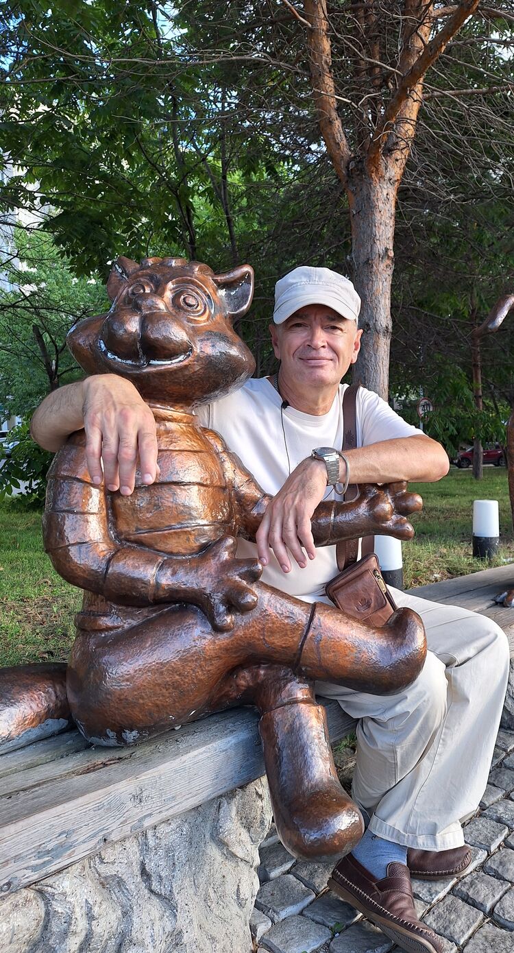 ���������� ������, ���� ������� ����������, 61 ���, ������������ ��� ������, ����� � ���������