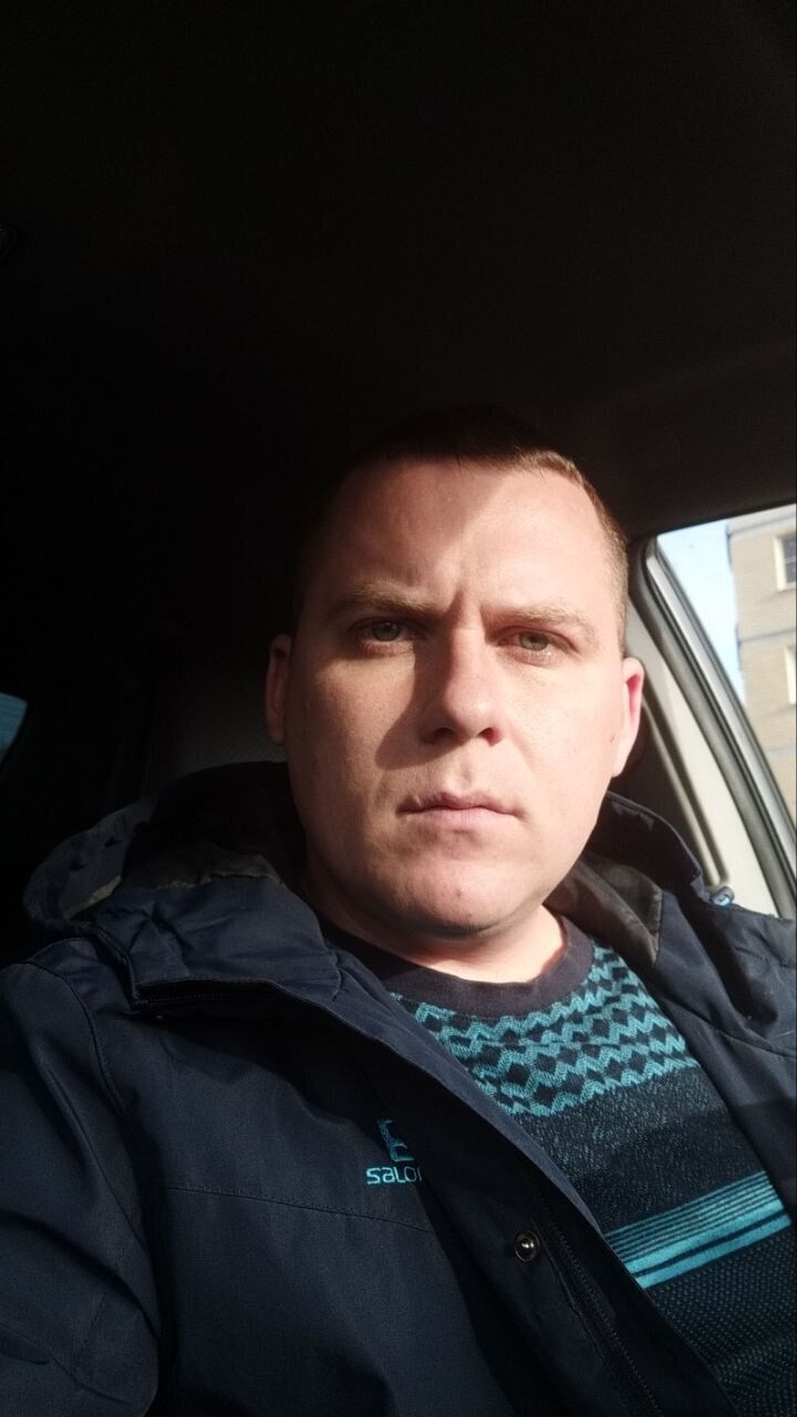  ,   Sergeich_NH, 35 ,   ,   