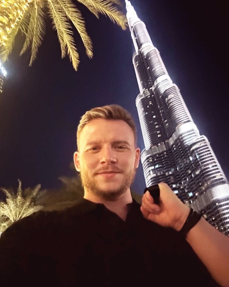 ���� 55173714 ������� �����, 57 ���, ���� ���������� � ����������