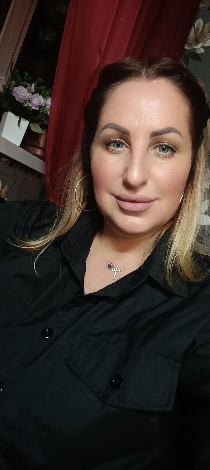 ���������� �����-���������, ���� ������� �����, 55 ���, ������������ ��� ������, ����� � ���������