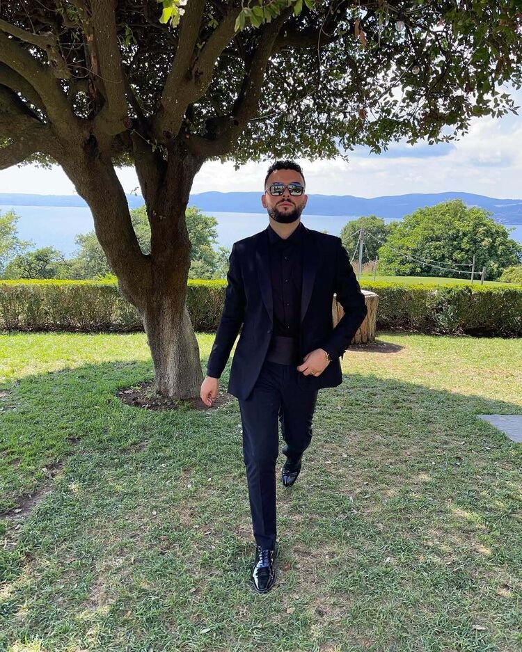 ���� 50788534 ������� ����, 35 ���, ���� ���������� � ���������