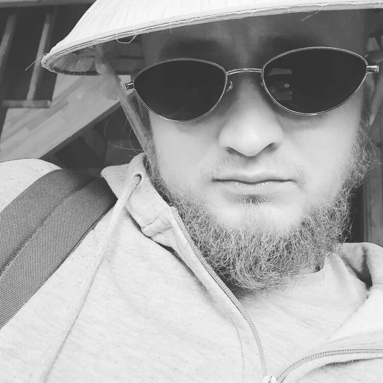 ���� 28691994 ������� ����, 27 ���, ���� ���������� � ������