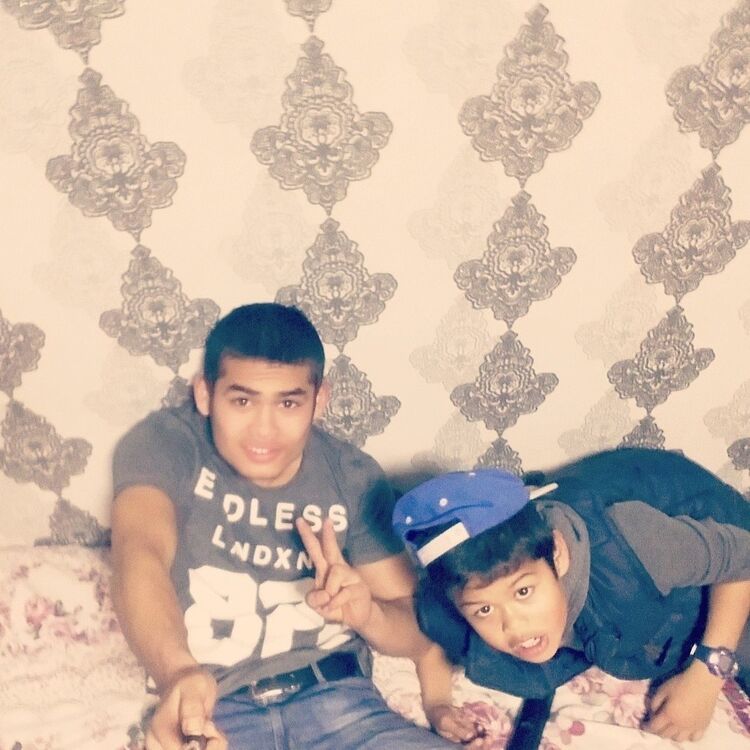  ,   , 28 ,     , c , 