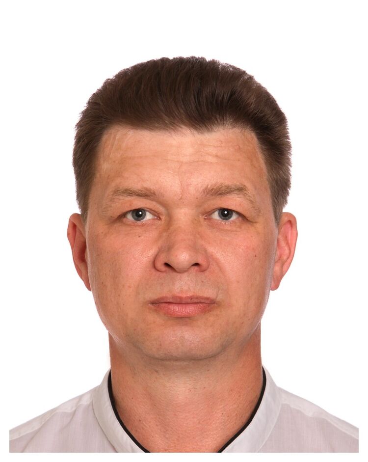 ���� 10732214 ������� �������, 53 ����, ���� ���������� � �����������