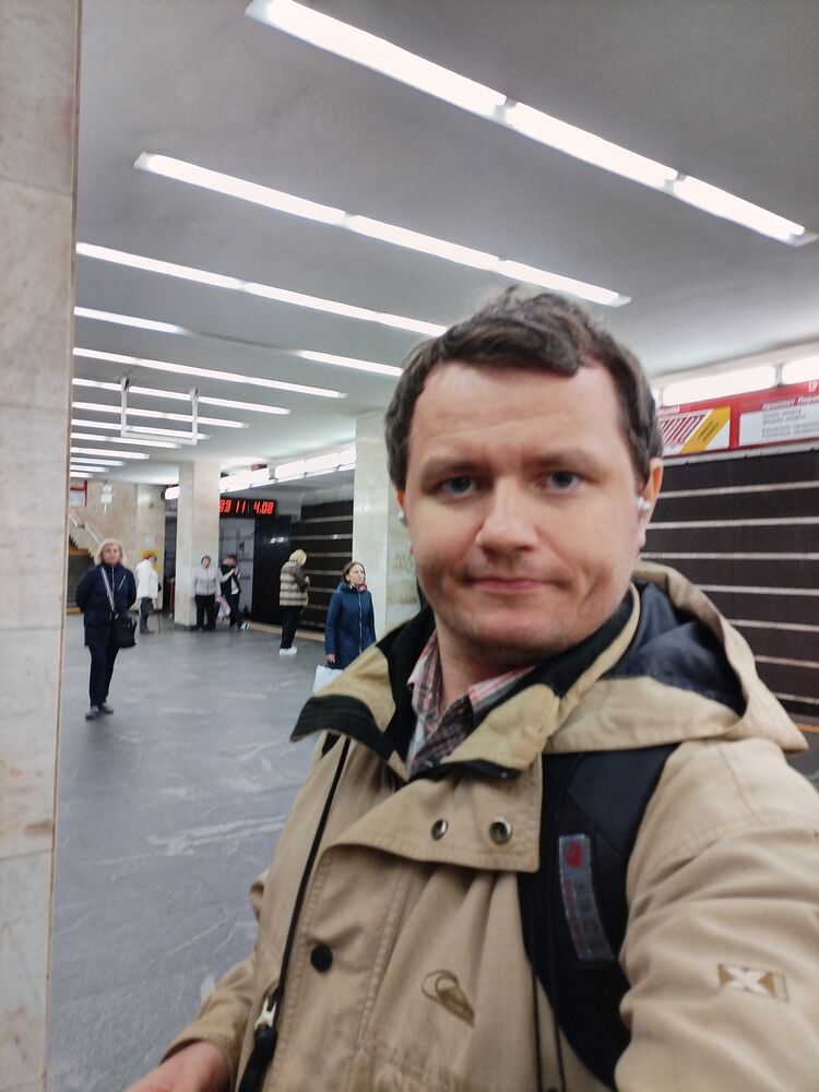 ���� 46590264 ������� ������, 30 ���, ���� ���������� � ������