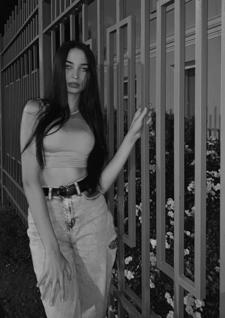 ���������� ���������, ���� ������� ������, 23 ����, ������������ ��� ���������