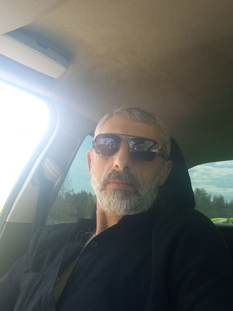  51706204  , 47 ,    