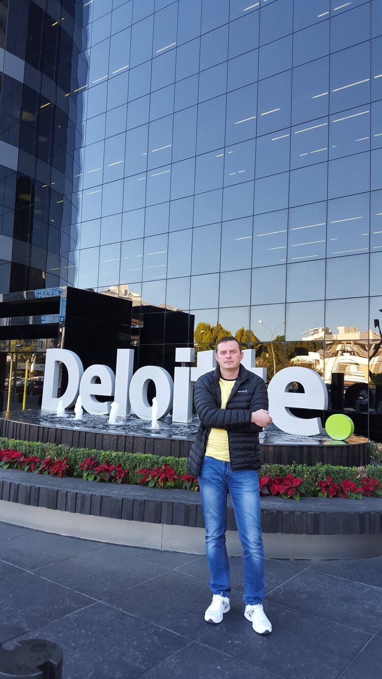 ���������� �������, ���� ������� Ruslan, 50 ���, ������������ ��� c�������� ���������