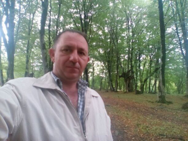 ���� 11392374 ������� Kemil, 48 ���, ���� ���������� � ����