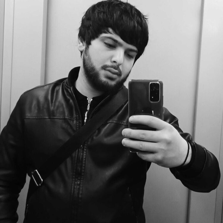 ���� 33496284 ������� Sasha, 28 ���, ���� ���������� � ������