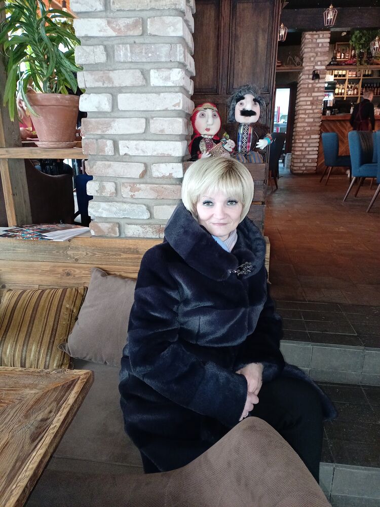 ���� 55852754 ������� �������, 53 ����, ���� ���������� � ����������