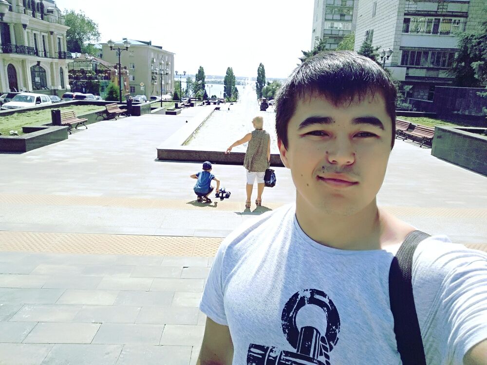 ���� 25691134 ������� �����, 30 ���, ���� ���������� � �����-����������