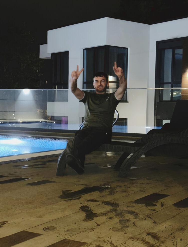 ���� 55860384 ������� ������, 38 ���, ���� ���������� � ����