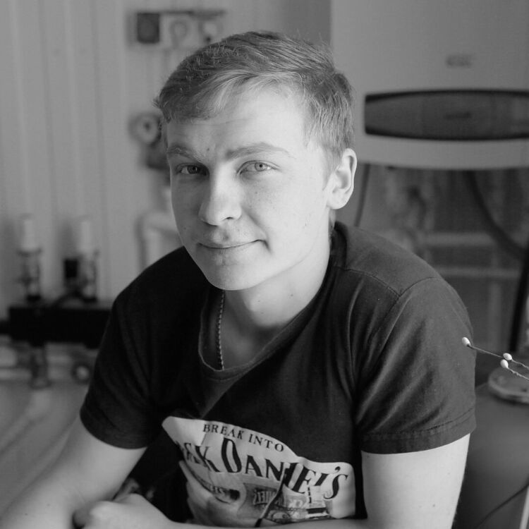 ���������� �����, ���� ������� ������, 29 ���, ������������ ��� ������