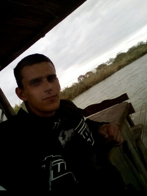 20433974  , 31 ,    