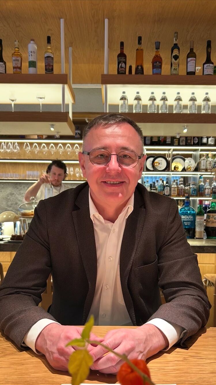  54060424  Erich Wagner, 62 ,    Frankfurt Am Main