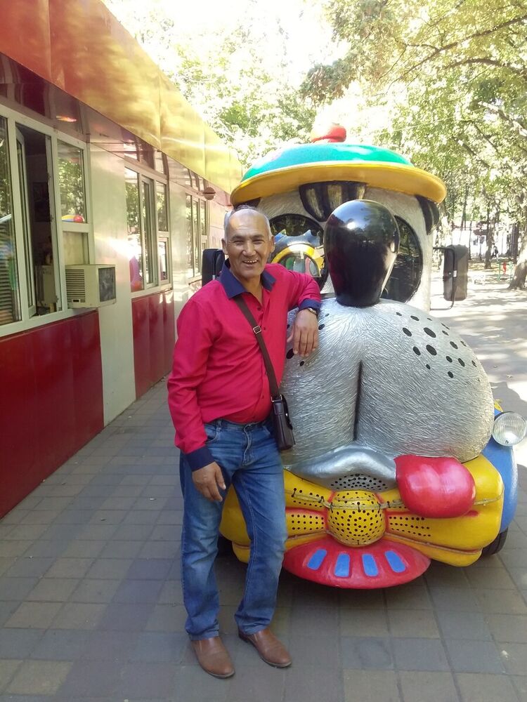 ���� 21327114 ������� ������, 59 ���, ���� ���������� � �������-��-����