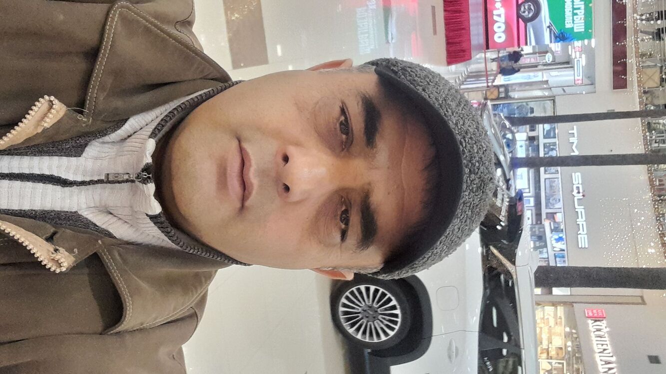 ���������� ���������, ���� ������� ����, 45 ���, ������������ ��� ����� � ���������, c�������� ���������